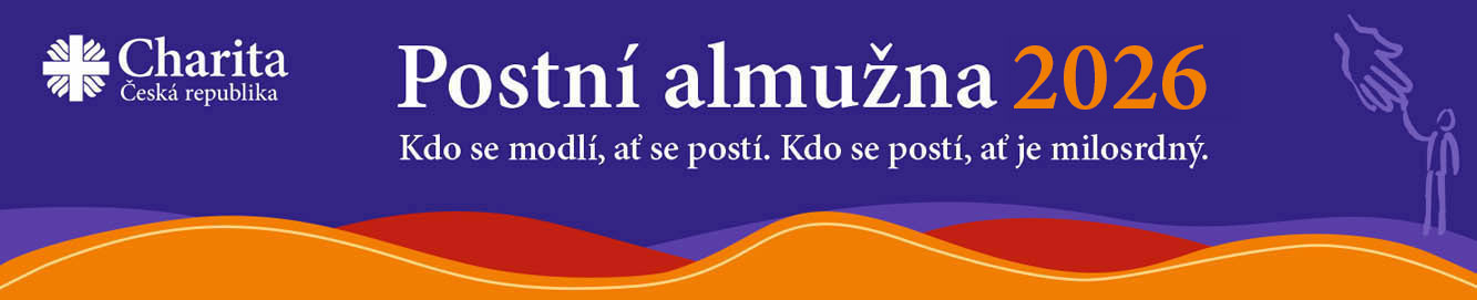 Postni_stredni banner_2026