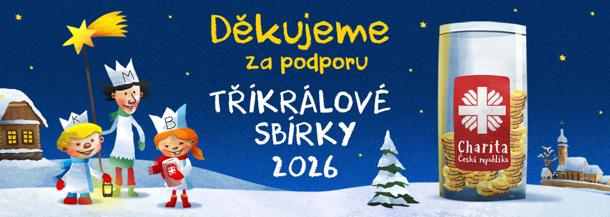 Lending page_Dekujeme_1200x427