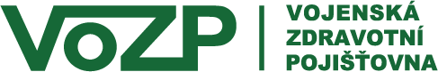 VOZP ČR