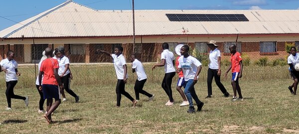 IMG-20250521-WA0049 IMG-20250521-WA0049