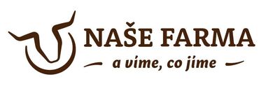 Naše farma