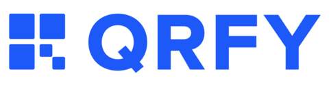 QRFY