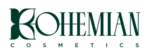 Bohemian Cosmetics s.r.o