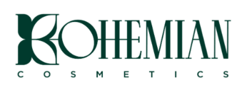 Bohemian Cosmetics s.r.o