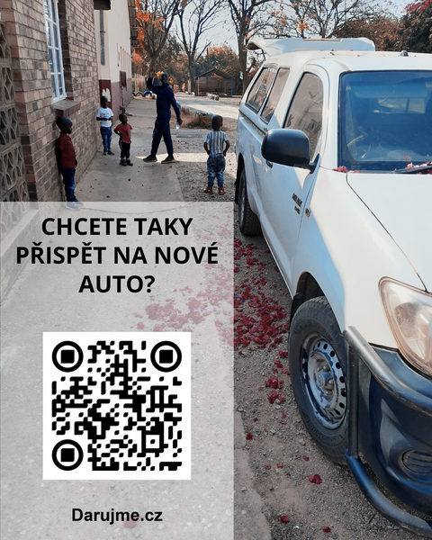 citáty (Příspěvek na Instagramu (4  5)) (2)