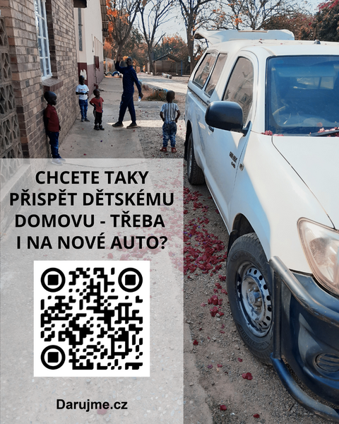 citáty (Příspěvek na Instagramu (4 5)) (3) citáty (Příspěvek na Instagramu (4 5)) (3)