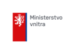 Ministerstvo vnitra ČR