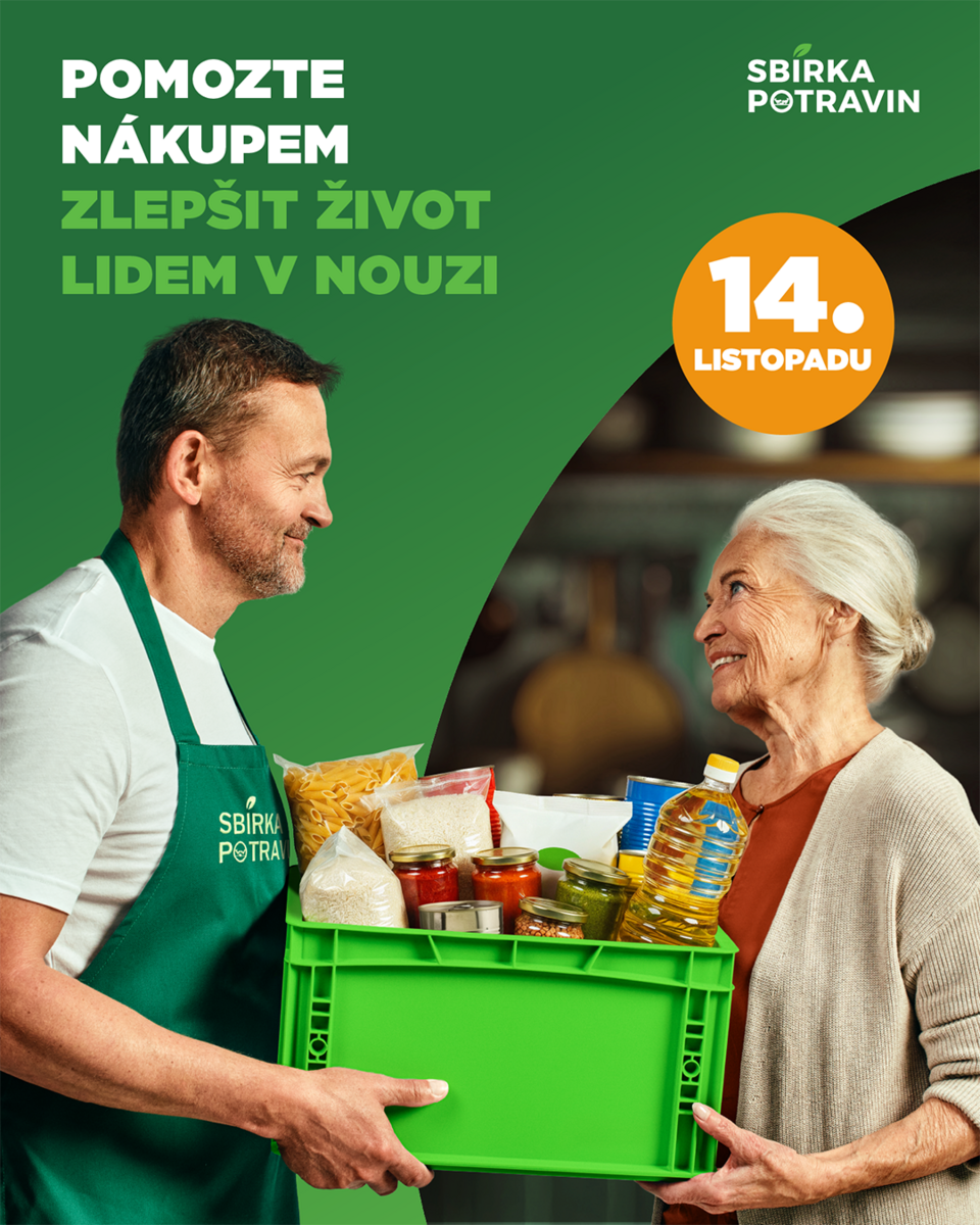 CFPB602_DC_potravinova-sbirka-podzim-26-potraviny 1080x1350px fk v01 CFPB602_DC_potravinova-sbirka-podzim-26-potraviny 1080x1350px fk v01